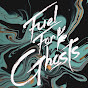 Fuel for Ghosts logo