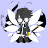 5c_NfkWFt3M-channel-avatar-Miru430