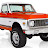 @LETS_RIDE.72 Avatar