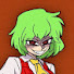 -ZUqDQ1hpsI-channel-avatar-TidmouthThunderbolt