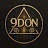 Avatar of @9DOracleNetwork