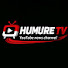 0IY-ssBSJxw-channel-avatar-HUMURE TV