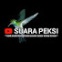 SOQHQOghaww-channel-avatar-Suara Peksi