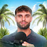 q6bSz1bAsWg-channel-avatar-Sander Segers