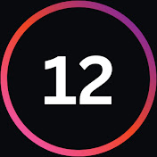 12wontoo12