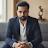 Sameer Kay Vlogs