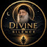 384Vag0k0w4-channel-avatar-Divine Silence