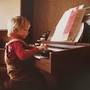 Jimi van de Beek