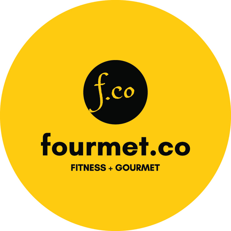 Fourmet Co.
