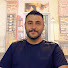 6uLlyleSCHw-channel-avatar-Furkan Dizdar