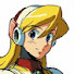 s_EexnFtD24-channel-avatar-GHOSTIE_NSG
