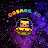 @Cosmos-gd