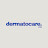 dermatocare_com