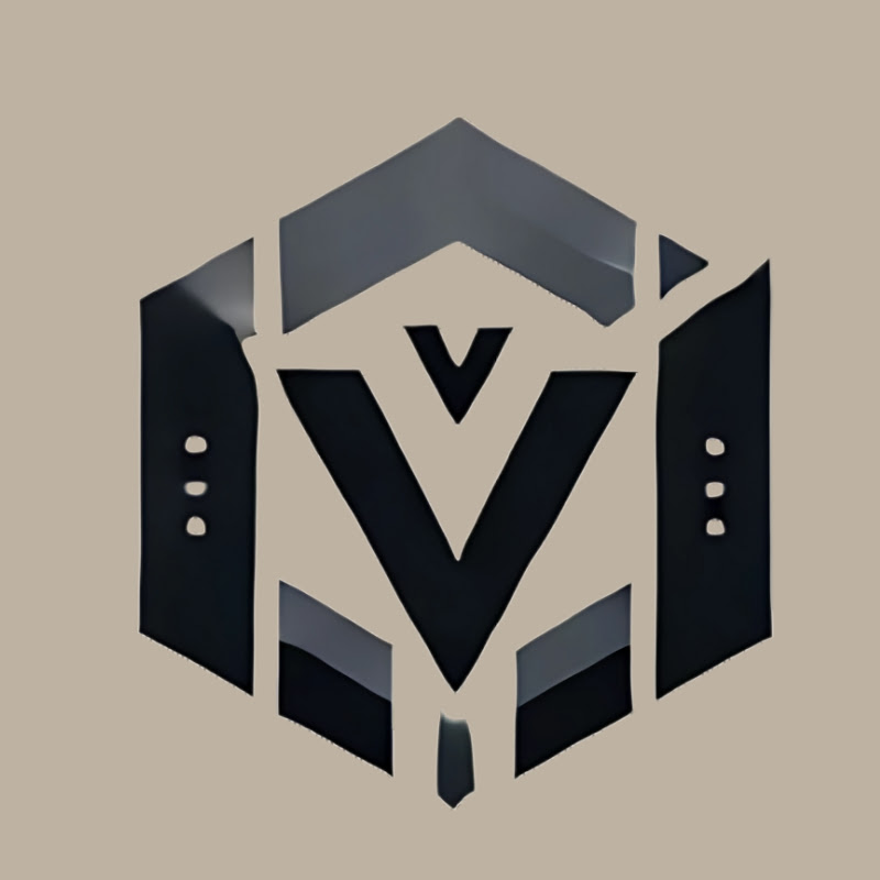 Vladrizen