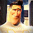 @Meme-Machine39