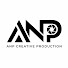 ON4458GHws0-channel-avatar-ANP CREATIVE PRODUCTION