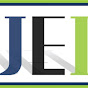 JEI Structural Facade Engineering & Drafting logo