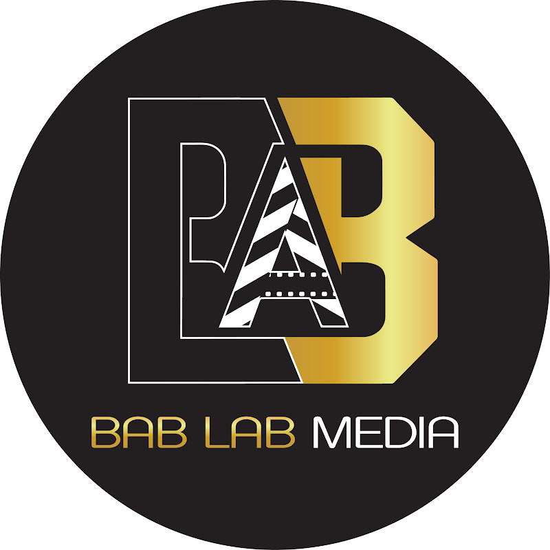 BAB LAB