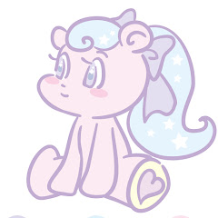 すーべにーる