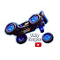 UVvdZ71h6BQ-channel-avatar-Toby Teagan