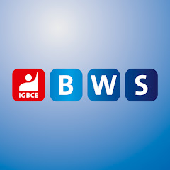 IGBCE BWS - Betriebsrat Seminare