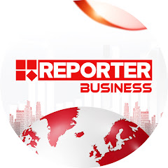 Reporter Business