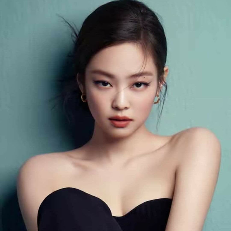 Channel Avatar