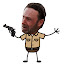 18wT7ZAUdDQ-channel-avatar-Stickman Rick