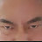 @Bigsister-timo