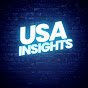 USA INSIGHTS logo