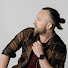 35mSlV4-7eE-channel-avatar-Sam Hughes VO