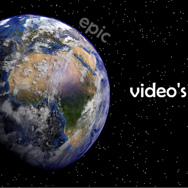 Epic [Video's]