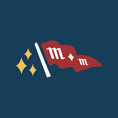 magicandthemurphys channel thumbnail