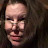 Avatar photo
