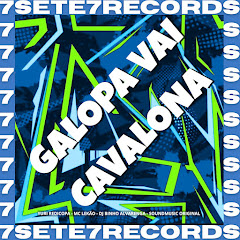 Yuri Redicopa - Topic