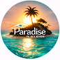 Paradise in My Eyes: Sri Lanka Adventures