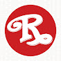 BandaElRecodoVEVO Image Thumbnail