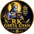 8XTTWJQP38g-channel-avatar-Rk Gita gyan