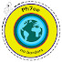 OEsMzgVj2q8-channel-avatar-Ph7ee