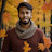 avatar of @choudhurylemon