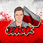 Jaok Studio