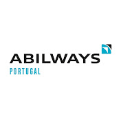 Abilways Portugal