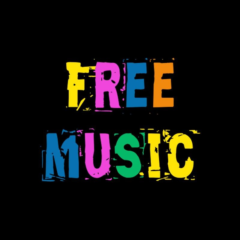 FM - Free Music [No Copyright Music]