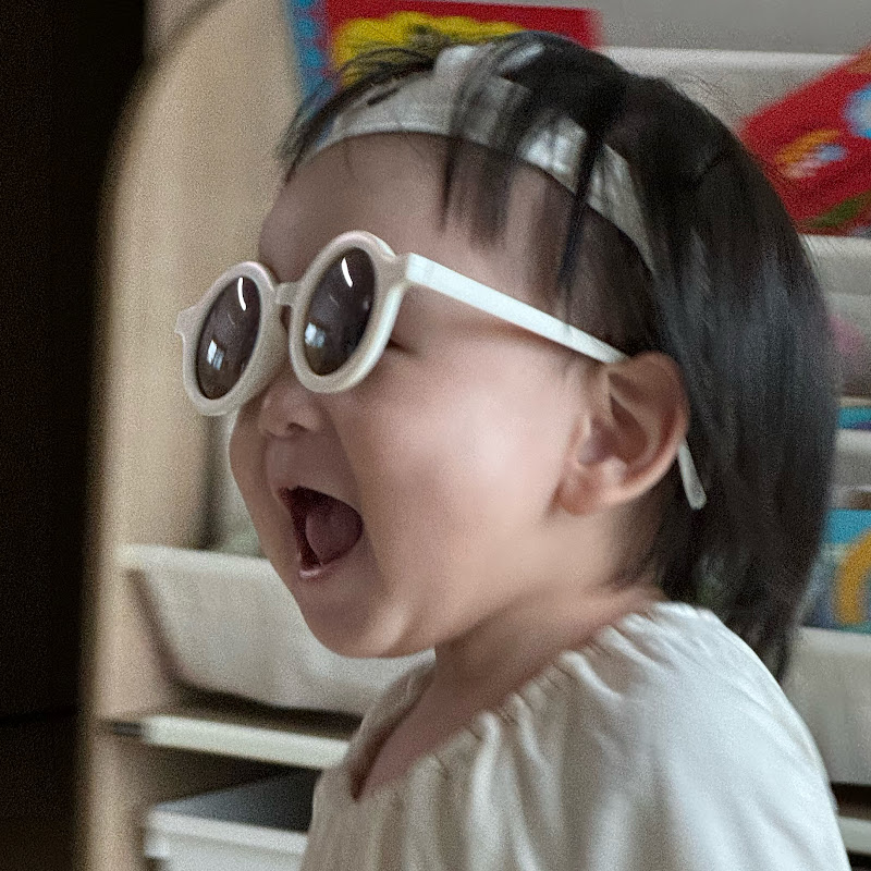 슬이네집