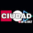 WIOdi86un54-channel-avatar-Ciudad Online