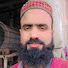 nuPKICJgyBQ-channel-avatar-Wajd-e-Punjab