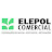 Elepol Comercial