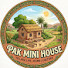 do5ihZgZouk-channel-avatar-Pak Mini House 