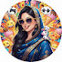 mhJApUVfFdw-channel-avatar-pawnisharmaflys