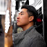NP7_ts3j594-channel-avatar-Jay Sea